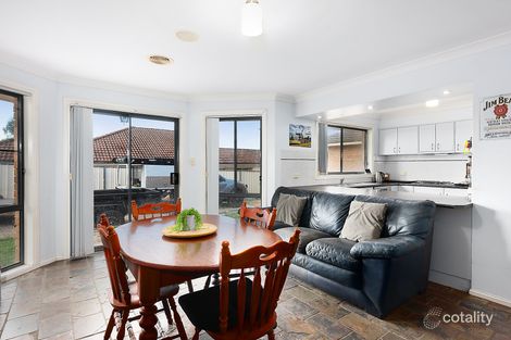 Property photo of 48 Oporto Road Mudgee NSW 2850