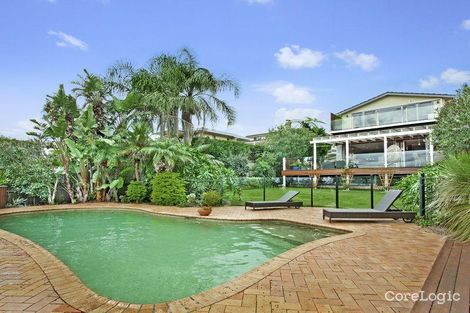 Property photo of 22 Ryrie Street Mosman NSW 2088