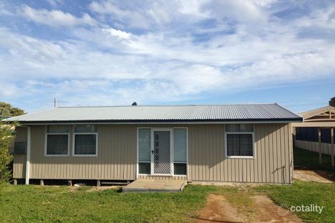 10 Stubbing St, Esperance, WA 6450