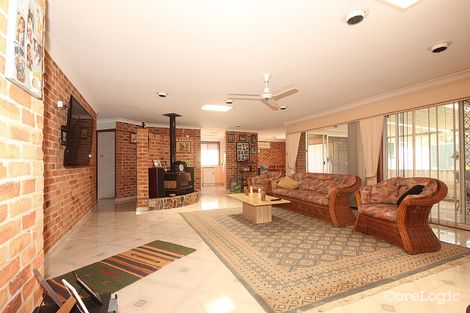 Property photo of 3 Marine Drive Lemon Tree Passage NSW 2319
