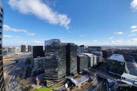 3401/628 Flinders St, Docklands, VIC 3008