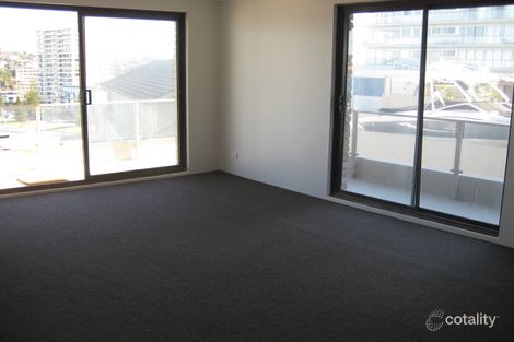 Property photo of 10/30-32 Queenscliff Road Queenscliff NSW 2096