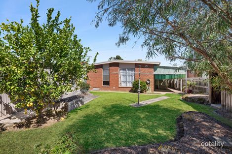 38 Hibiscus Cres, Newcomb, VIC 3219