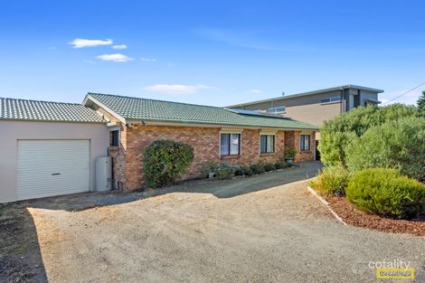 Property photo of 12 Seaview Road Port Elliot SA 5212