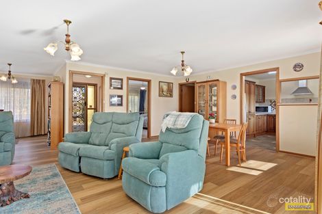Property photo of 12 Seaview Road Port Elliot SA 5212