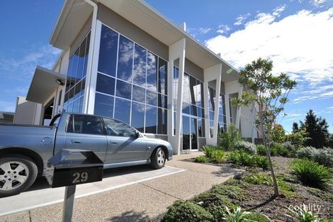 29 Page St, Kunda Park, QLD 4556