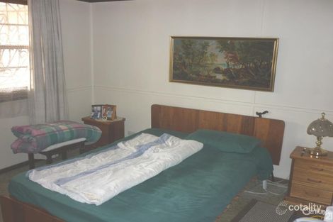 Property photo of 113 Railway Street Yennora NSW 2161