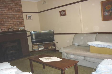 Property photo of 113 Railway Street Yennora NSW 2161