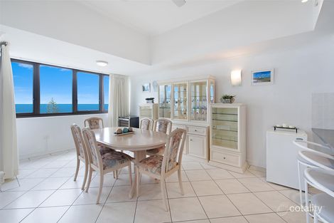 Property photo of 24/137 Mooloolaba Esplanade Mooloolaba QLD 4557