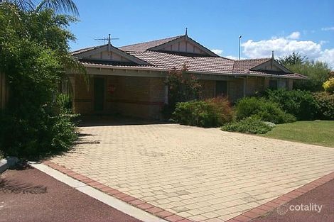 50 Gardon Rise, Gwelup, WA 6018