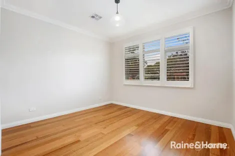 Property photo of 14 Normanby Street Moonee Ponds VIC 3039