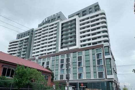 1101d/24 Hopkins St, Footscray, VIC 3011