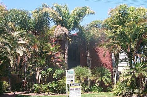 447 Esplanade, Torquay, QLD 4655