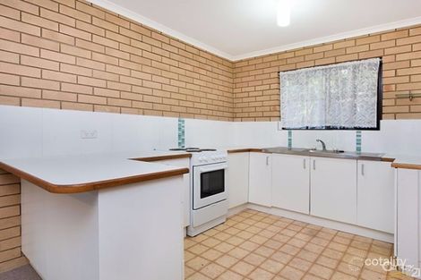 Property photo of 9/21 Park Road Nambour QLD 4560