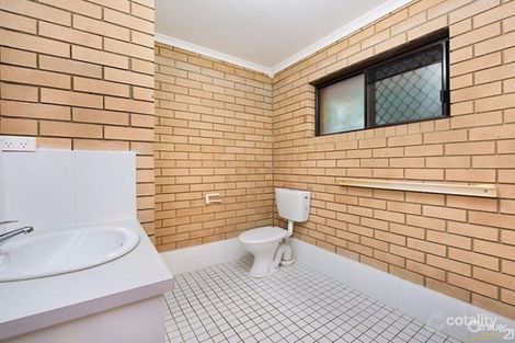 Property photo of 9/21 Park Road Nambour QLD 4560