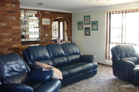 Property photo of 26 Figtree Drive Casino NSW 2470