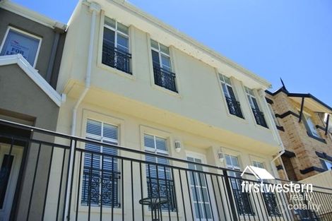 6/53b Lakeside Dr, Joondalup, WA 6027