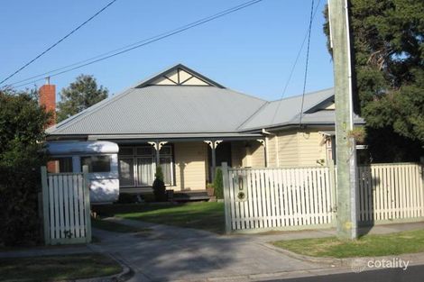 20 Bradford St, Bentleigh East, VIC 3165