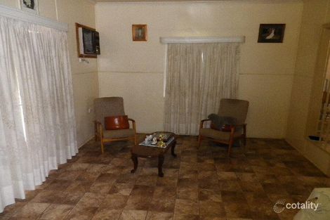 Property photo of 26 Perkins Street Ingham QLD 4850