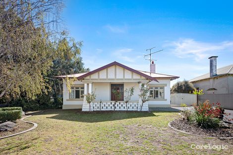 Property photo of 75 Wehl Street North Mount Gambier SA 5290