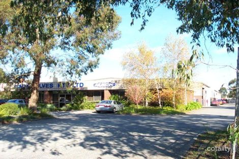 30 Burgess Rd, Bayswater North, VIC 3153