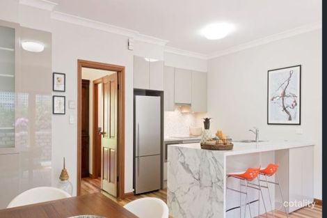 3/9 Pomona Rd, Stirling, SA 5152