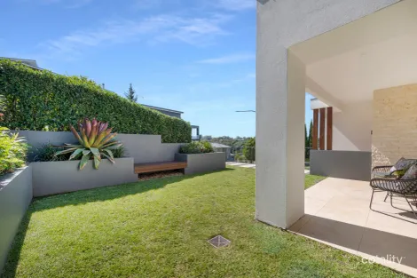 Property photo of 9 William Davies Drive Figtree NSW 2525