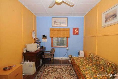 Property photo of 219 Cheapside Street Maryborough QLD 4650