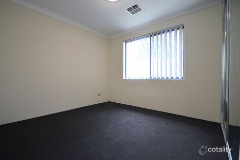 Property photo of 9C Crellin Way Cloverdale WA 6105