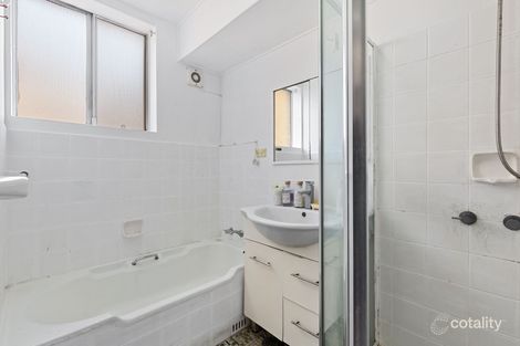 Property photo of 16/84 Queens Road Hurstville NSW 2220