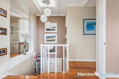 Property photo of 182 Tranmere Road Howrah TAS 7018