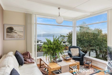 Property photo of 182 Tranmere Road Howrah TAS 7018