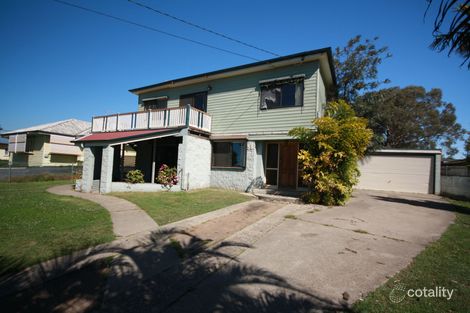 Property photo of 53 Sydney Street Redcliffe QLD 4020