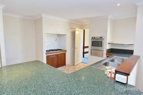 Property photo of 10 Grenadier Drive Thornlie WA 6108