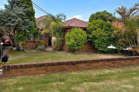 Property photo of 6 Green Street Cronulla NSW 2230