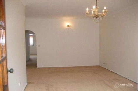 Property photo of 3/42-44 Walter Street South Sans Souci NSW 2219