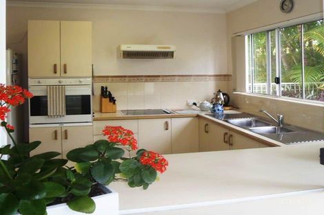 Property photo of 1/70-72 Cedar Road Palm Cove QLD 4879