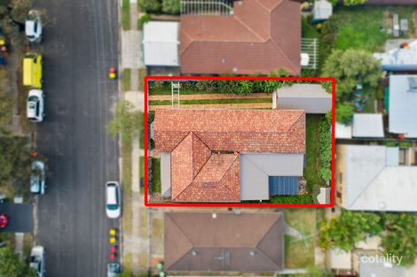 Property photo of 5 Kent Street Hamilton NSW 2303