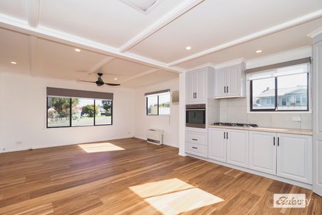 Property photo of 63 Girdlestone Street Ararat VIC 3377