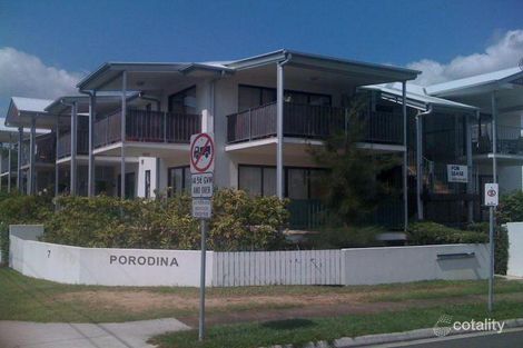 7 Hoogley St, West End, QLD 4101