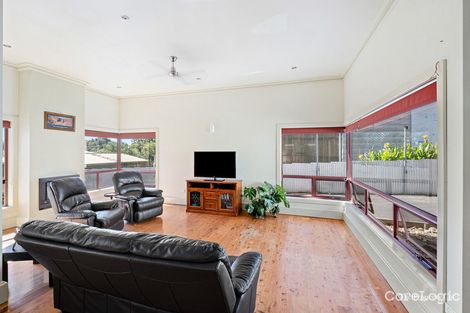 Property photo of 75 Wehl Street North Mount Gambier SA 5290