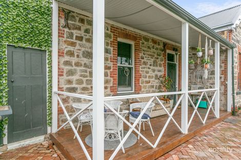 Property photo of 2410 Bull Creek Road Tooperang SA 5255