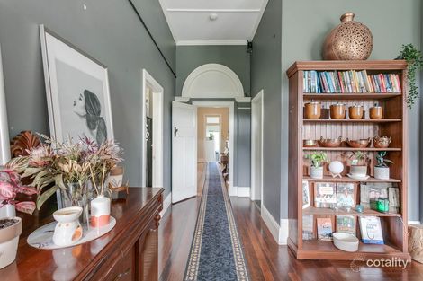 Property photo of 2410 Bull Creek Road Tooperang SA 5255