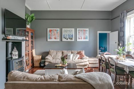 Property photo of 2410 Bull Creek Road Tooperang SA 5255