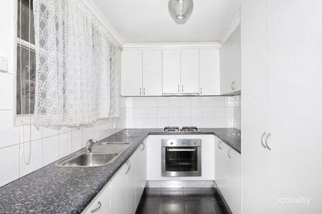 Property photo of 50 Toora Drive Westmeadows VIC 3049