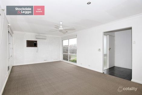 Property photo of 50 Toora Drive Westmeadows VIC 3049