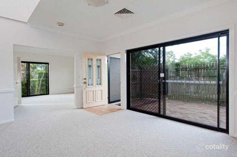Property photo of 1/12 Kinnaird Street Ashgrove QLD 4060