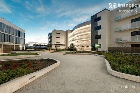 Property photo of 432/80 Cheltenham Road Dandenong VIC 3175