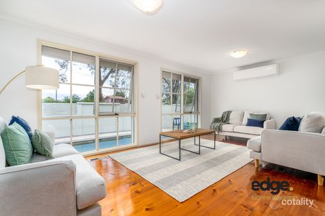 Property photo of 6A Garratt Street Wanniassa ACT 2903