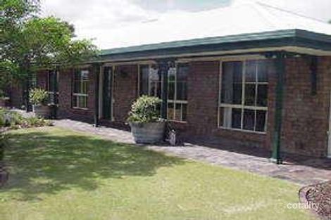 Property photo of 32 Babbacombe Drive Moana SA 5169